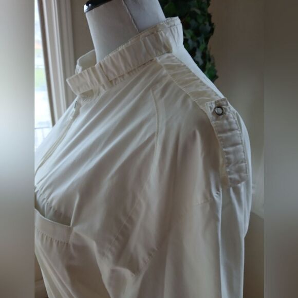 Vintage Members Only Jacket Rainbow Tag Size 42 - Picture 5 of 12